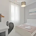 Italian House Cinque Terre, Terre Marine Bed and breakfast
