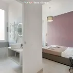 Italian House Cinque Terre, Terre Marine Frühstückspension 3*