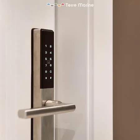 Отель типа 