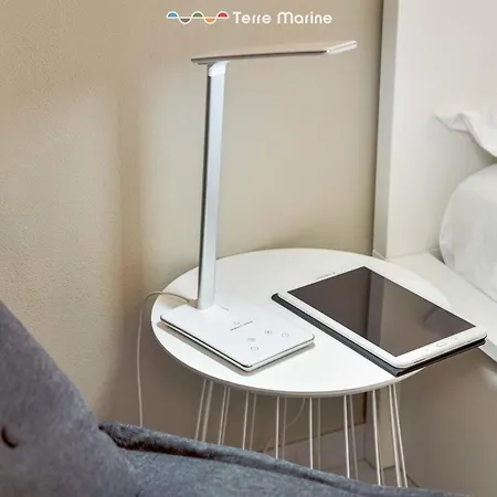 Отель типа 
